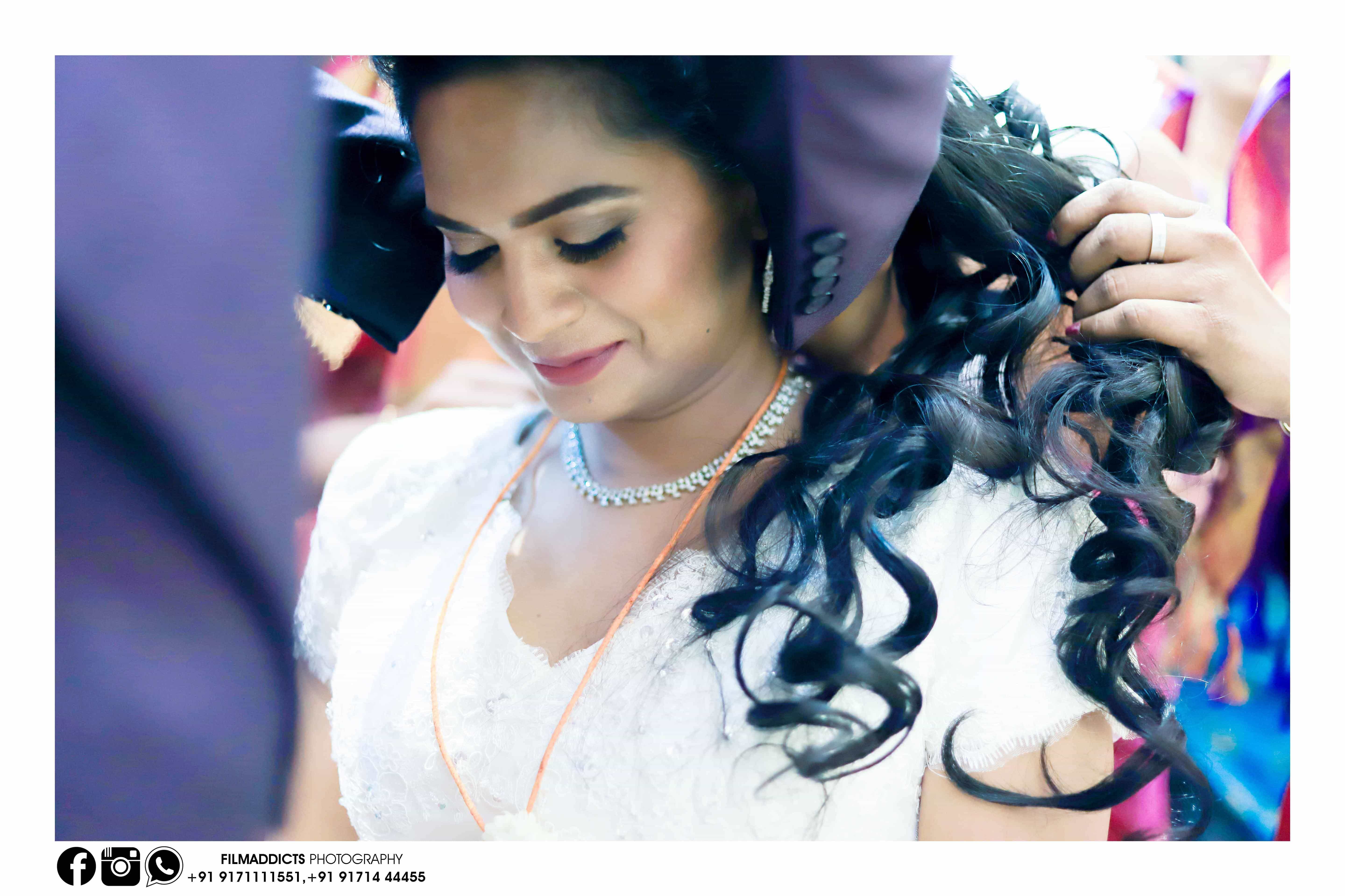 Best Wedding Studios in Kovilpatti,Best wedding photography in Thoothukudi,Best candid photographers in Thoothukudi,Best candid photography in Thoothukudi,Best marriage photographers in Thoothukudi,Best marriage photography in Thoothukudi,Best photographers in Thoothukudi,Best photography in Thoothukudi,Best wedding candid photography in Thoothukudi,Best wedding candid photographers in Thoothukudi,Best wedding video in Thoothukudi,Best wedding videographers in Thoothukudi,Best wedding videography in Thoothukudi,Best candid videographers in Thoothukudi,Best candid videography in Thoothukudi,Best marriage videographers in Thoothukudi,Best marriage videography in Thoothukudi,Best videographers in Thoothukudi,Best videography in Thoothukudi,Best wedding candid videography in Thoothukudi,Best wedding candid videographers in Thoothukudi,Best helicam operators in Thoothukudi,Best drone operators in Thoothukudi,Best wedding studio in Thoothukudi,Best professional photographers in Thoothukudi,Best professional photography in Thoothukudi,No.1 wedding photographers in Thoothukudi,No.1 wedding photography in Thoothukudi,Thoothukudi wedding photographers,Thoothukudi wedding photography,Thoothukudi wedding videos,Best candid videos in Thoothukudi,Best candid photos in Thoothukudi,Best helicam operators photography in Thoothukudi,Best helicam operator photographers in Thoothukudi,Best outdoor videography in Thoothukudi,Best professional wedding photography in Thoothukudi,Best outdoor photography in Thoothukudi,Best outdoor photographers in Thoothukudi,Best drone operators photographers in Thoothukudi,Best wedding candid videography in Thoothukudi,tamilnadu wedding photography, tamilnadu.